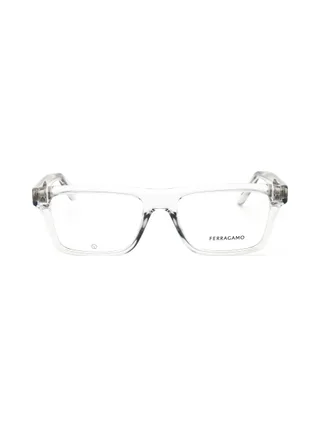 Salvatore Ferragamo SF2988 — Lunettes de vue 2
