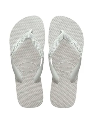 HAVAIANAS - Tongs 4