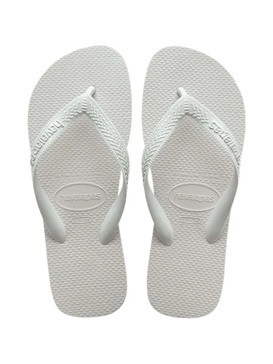 HAVAIANAS - Tongs 11