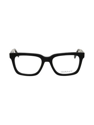 GANT GA50059 — Lunettes de vue 4