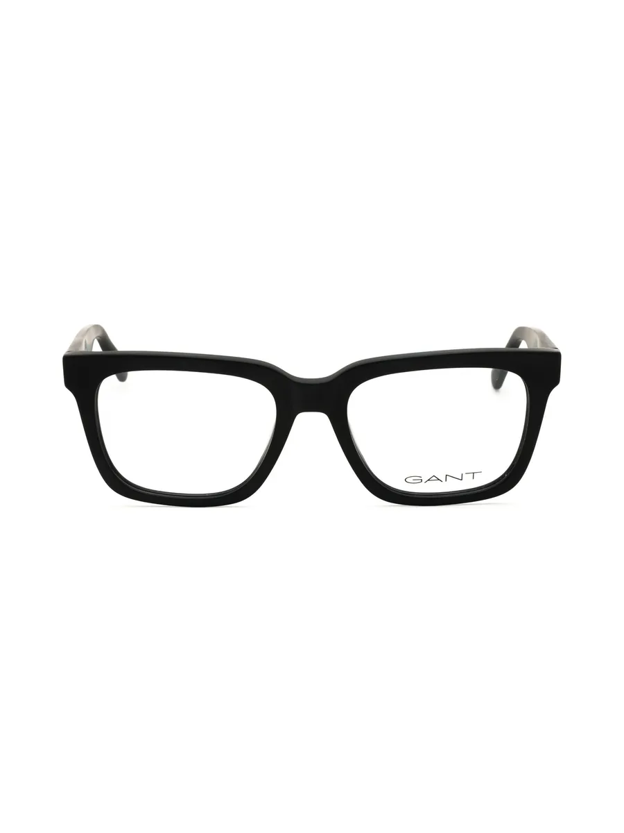 GANT GA50059 — Lunettes de vue 10