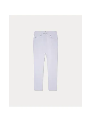 HACKETT Hm212433R - Pantalon 2