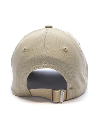 Casquette Beige Femme Under Armour Blitzing 3