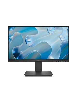 DELL SE2225HM computer monitor 2