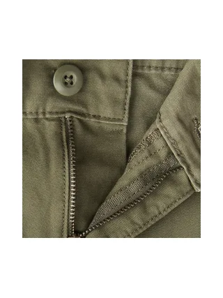 Short Kaki Homme Jack & Jones Htony 3