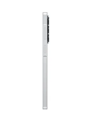 Samsung Galaxy A37 5G 9