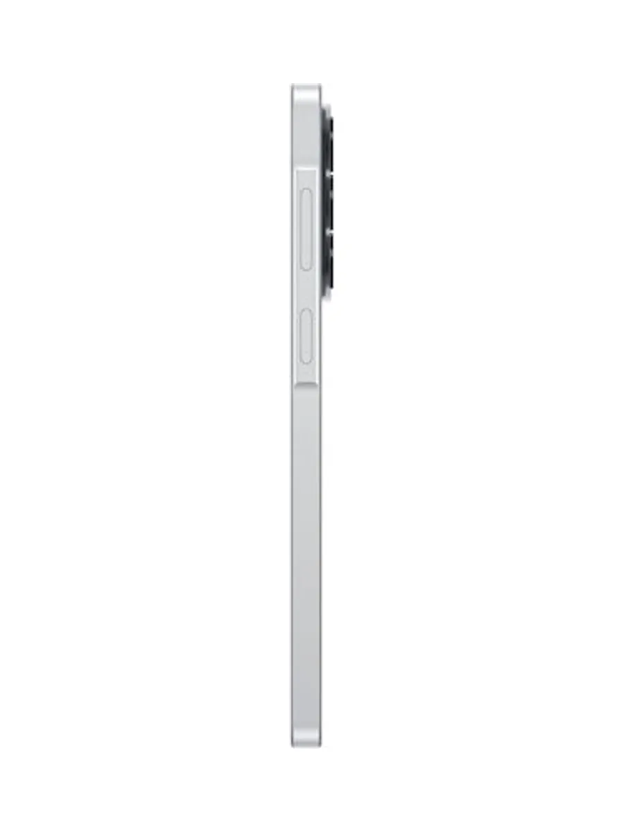 Samsung Galaxy A37 5G 9