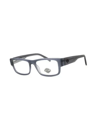 Harley Davidson HD50111 — Lunettes de vue 1