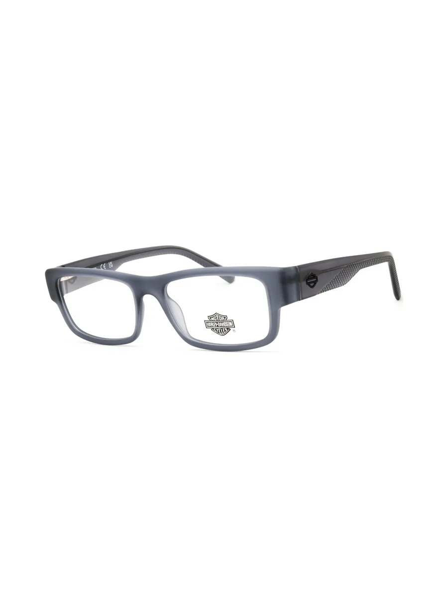Harley Davidson HD50111 — Lunettes de vue 5