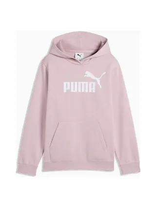 Sweat-shirt PUMA Essentials No. 1 Logo 3