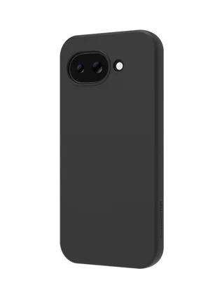 Greenland Google Pixel 10a Night BLK 3