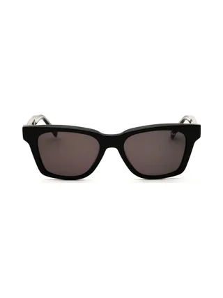 Abercrombie & Fitch AF00035 — Lunettes de soleil 2