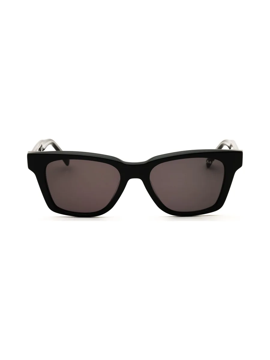 Abercrombie & Fitch AF00035 — Lunettes de soleil 2