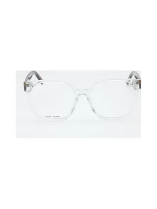 Marc Jacobs MARC 726 — Lunettes de vue 2