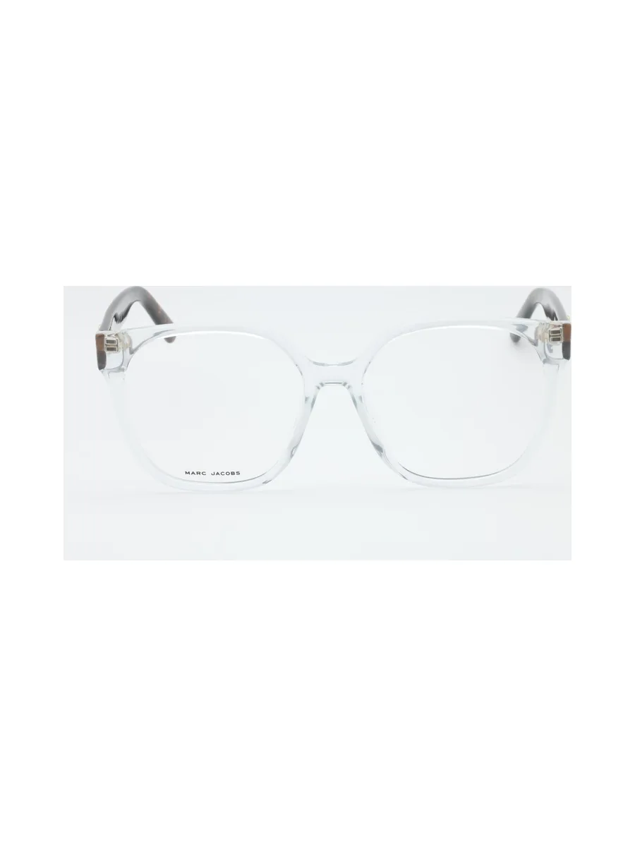 Marc Jacobs MARC 726 — Lunettes de vue 6