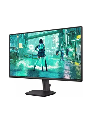 Philips Evnia 3000 24M2N3200NF/00 computer monitor 7