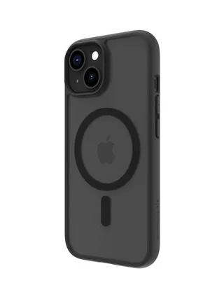 Grenen MS iPhone 17e/16e/15/14 BLK 2