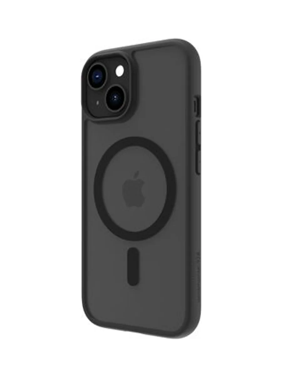 Grenen MS iPhone 17e/16e/15/14 BLK 2