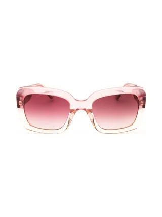 Kate Spade BELLAMY/S/US — Lunettes de soleil 4