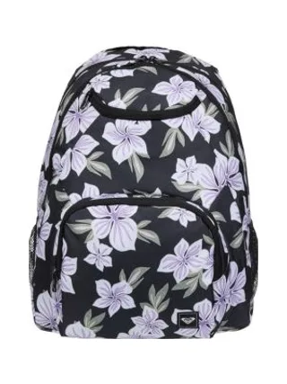 Sac à dos imprimé ROXY Shadow Swell 1