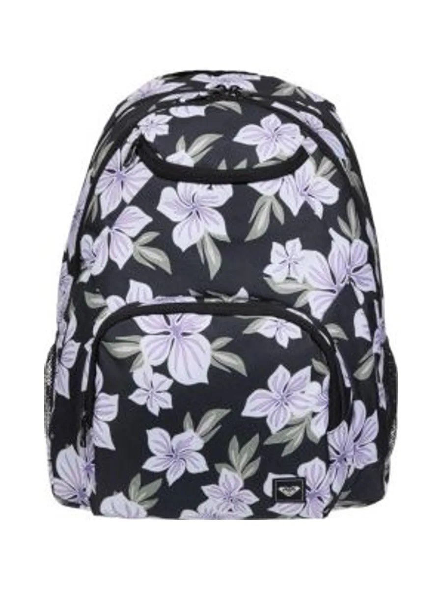 Sac à dos imprimé ROXY Shadow Swell 3