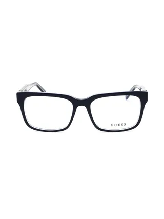 Guess GU50084 — Lunettes de vue 4