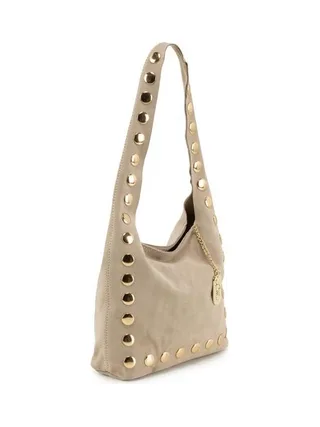 Lania - 100% cuir - Made in Italy 3