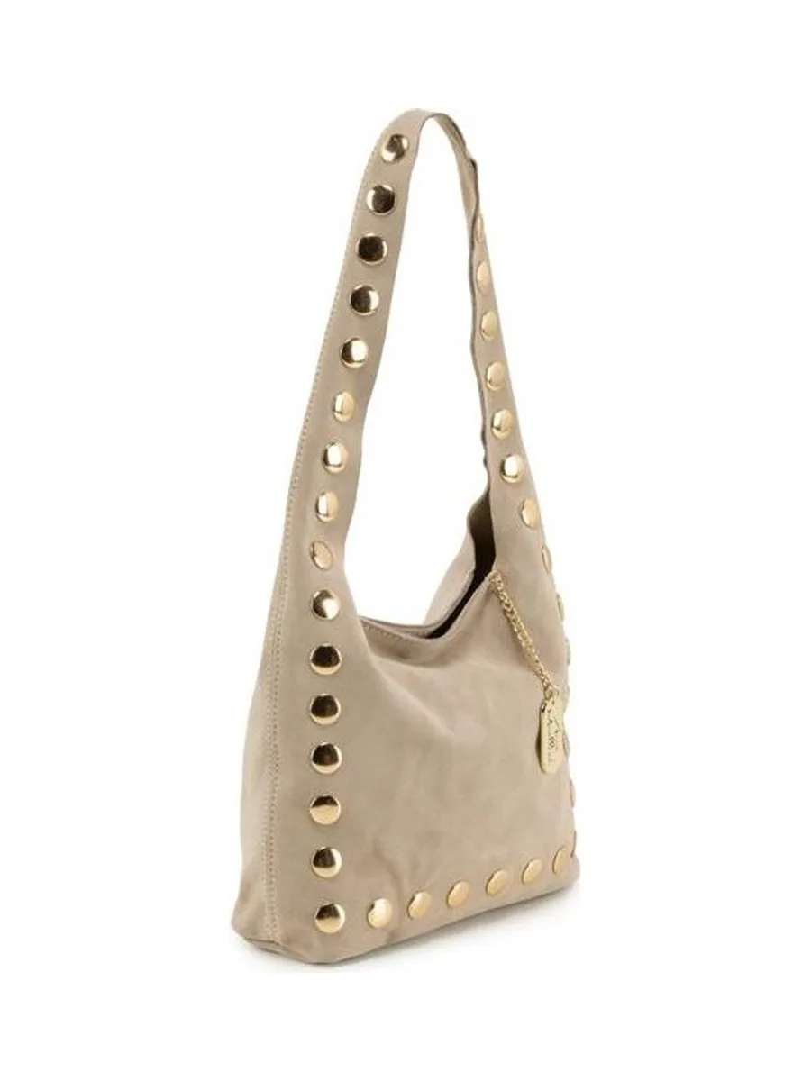 Lania - 100% cuir - Made in Italy 3