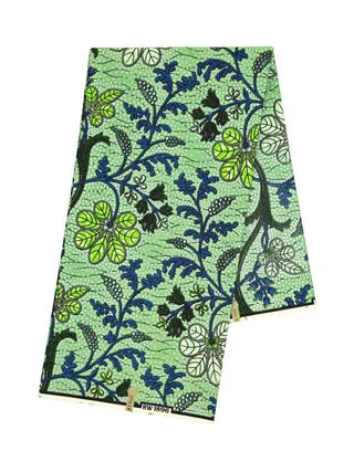 Julius Holland Coton Stretch Confort Lux 8