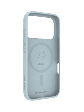 Greenland Pro MS iPhone 17 Pro Glacier 2