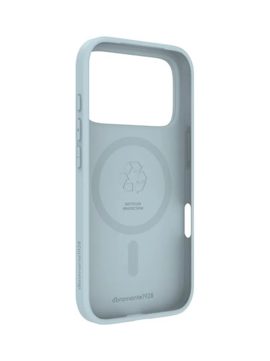 Greenland Pro MS iPhone 17 Pro Glacier 2
