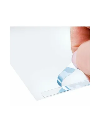 24-inch 16:10 Anti-Blue Light Filter 4