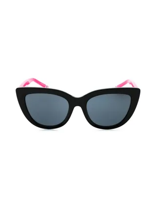 FILA SFI282 — Lunettes de soleil 2