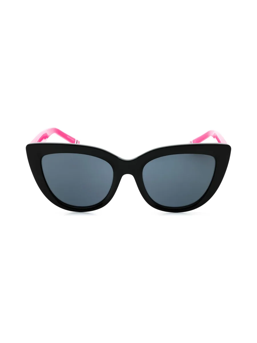FILA SFI282 — Lunettes de soleil 8