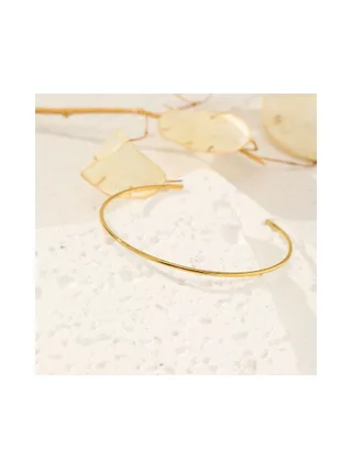 Bracelet Viviana 4