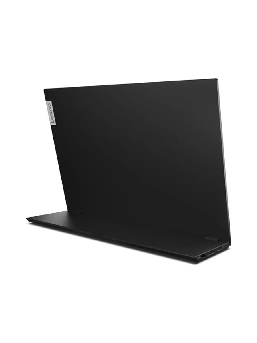 ThinkVision M14t G2 14" Monitor 8