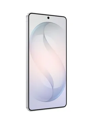 Samsung Galaxy S26 Ultra 6