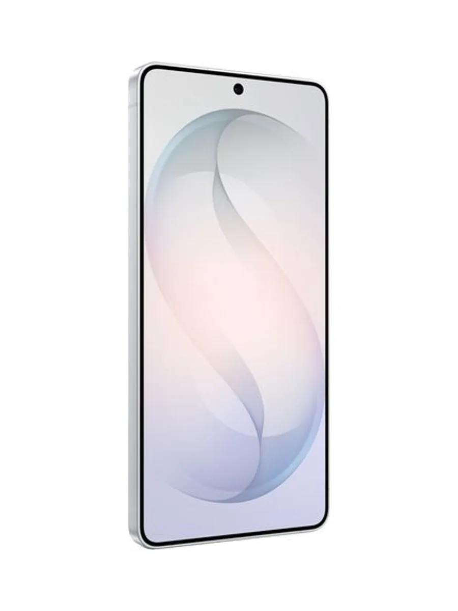 Samsung Galaxy S26 Ultra 6