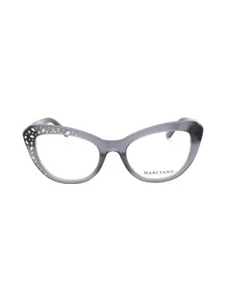 Guess by Marciano GM50016 — Lunettes de vue 2