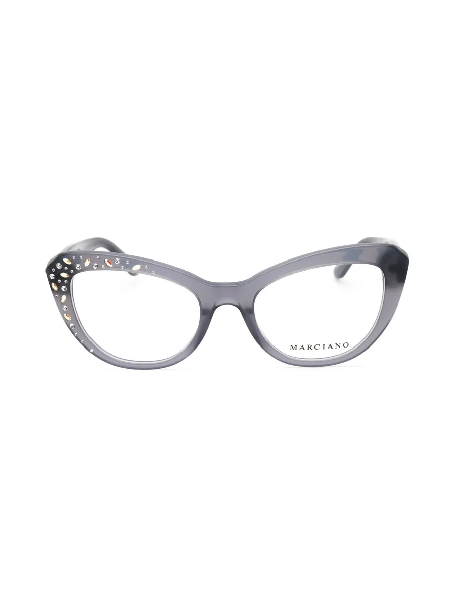Guess by Marciano GM50016 — Lunettes de vue 10