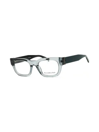 Abercrombie & Fitch AF50051 — Lunettes de vue 7