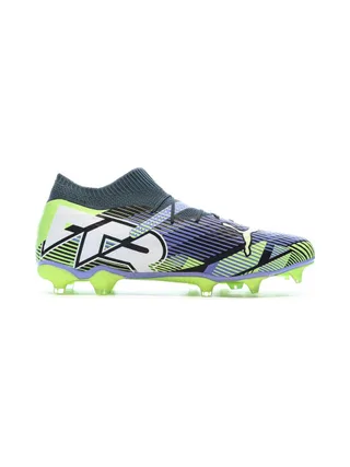 Chaussures de Foot Marine Homme Puma Future 7 Pro FG/AG 2