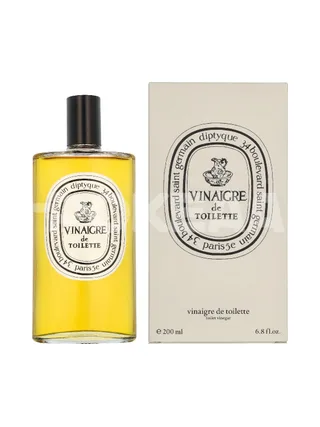 Diptyque Vinaigre Edp Spray 200ml 1