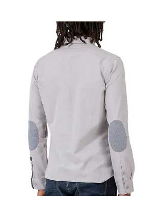 Chemise Beige Homme Sun Valley ARMISE 2