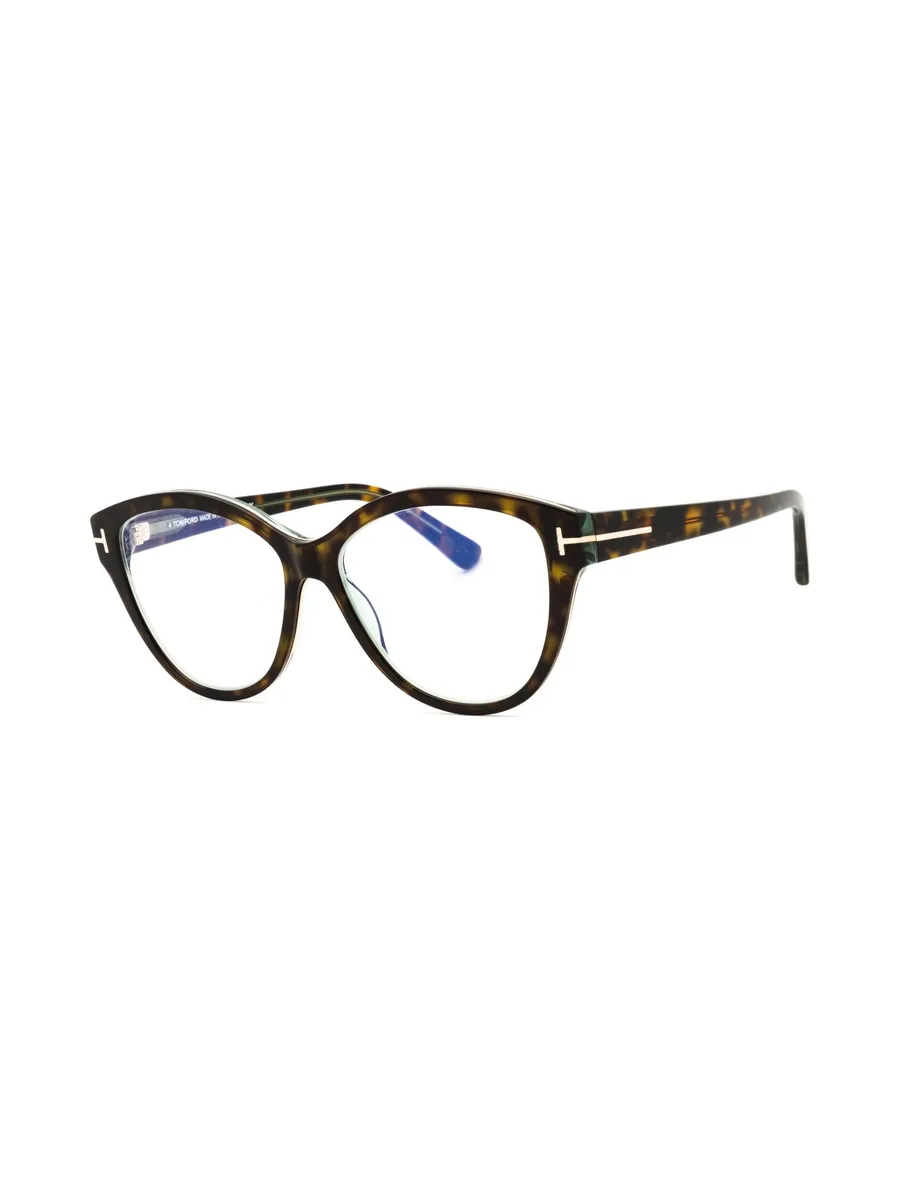 Tom Ford FT5954-B — Lunettes de vue 5