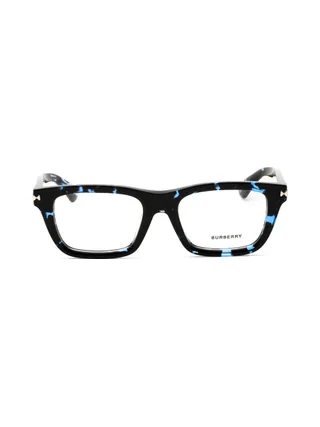 Burberry 0BE2419F — Lunettes de vue 2