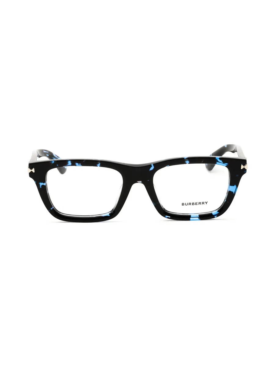 Burberry 0BE2419F — Lunettes de vue 2