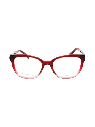 Tommy Hilfiger TH 1840 — Lunettes de vue 2