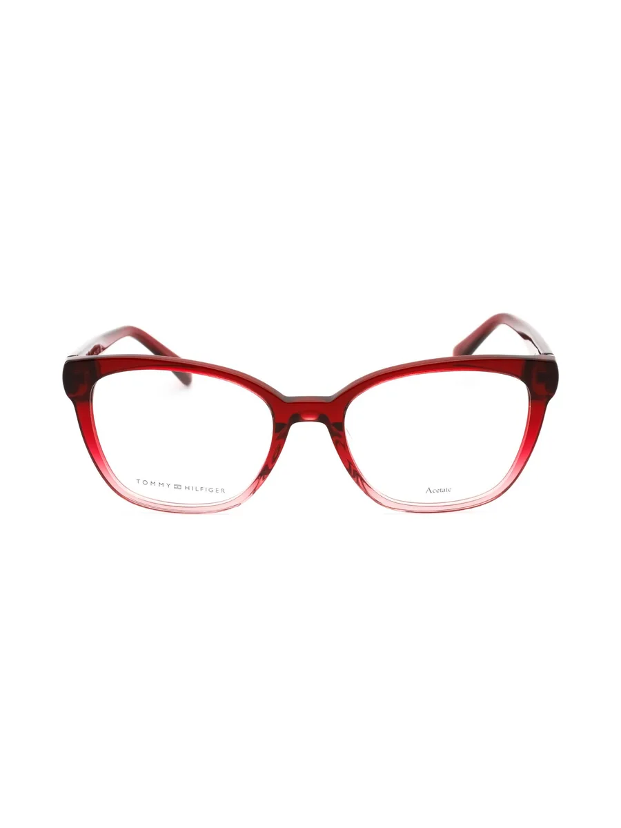 Tommy Hilfiger TH 1840 — Lunettes de vue 5