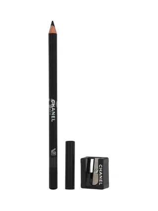 Chanel Le Crayon Khol Intense Eye Pencil 1.4g - #61 Noir 2